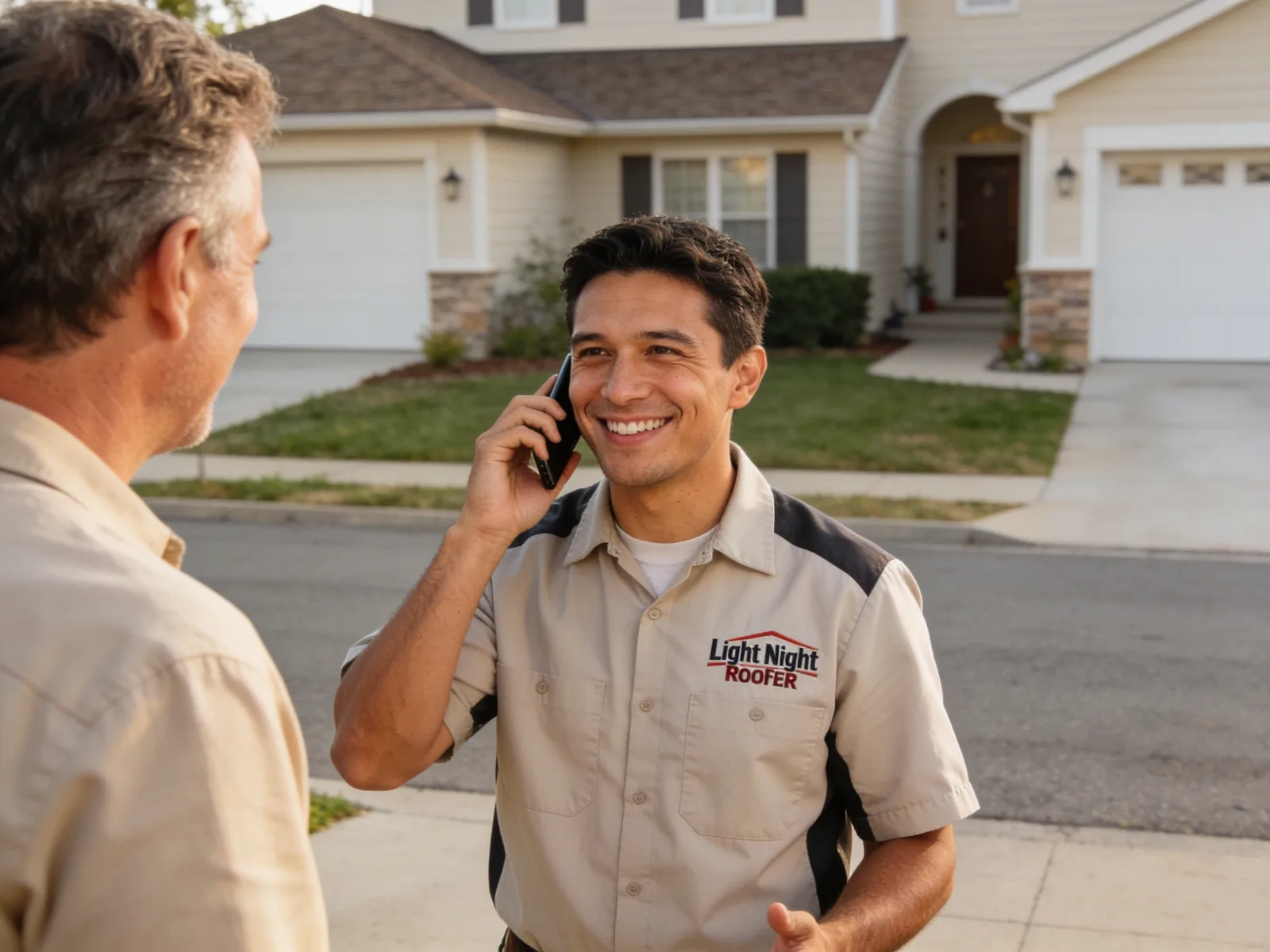 Emergency Roof Repair Jamesville, VA FAQs